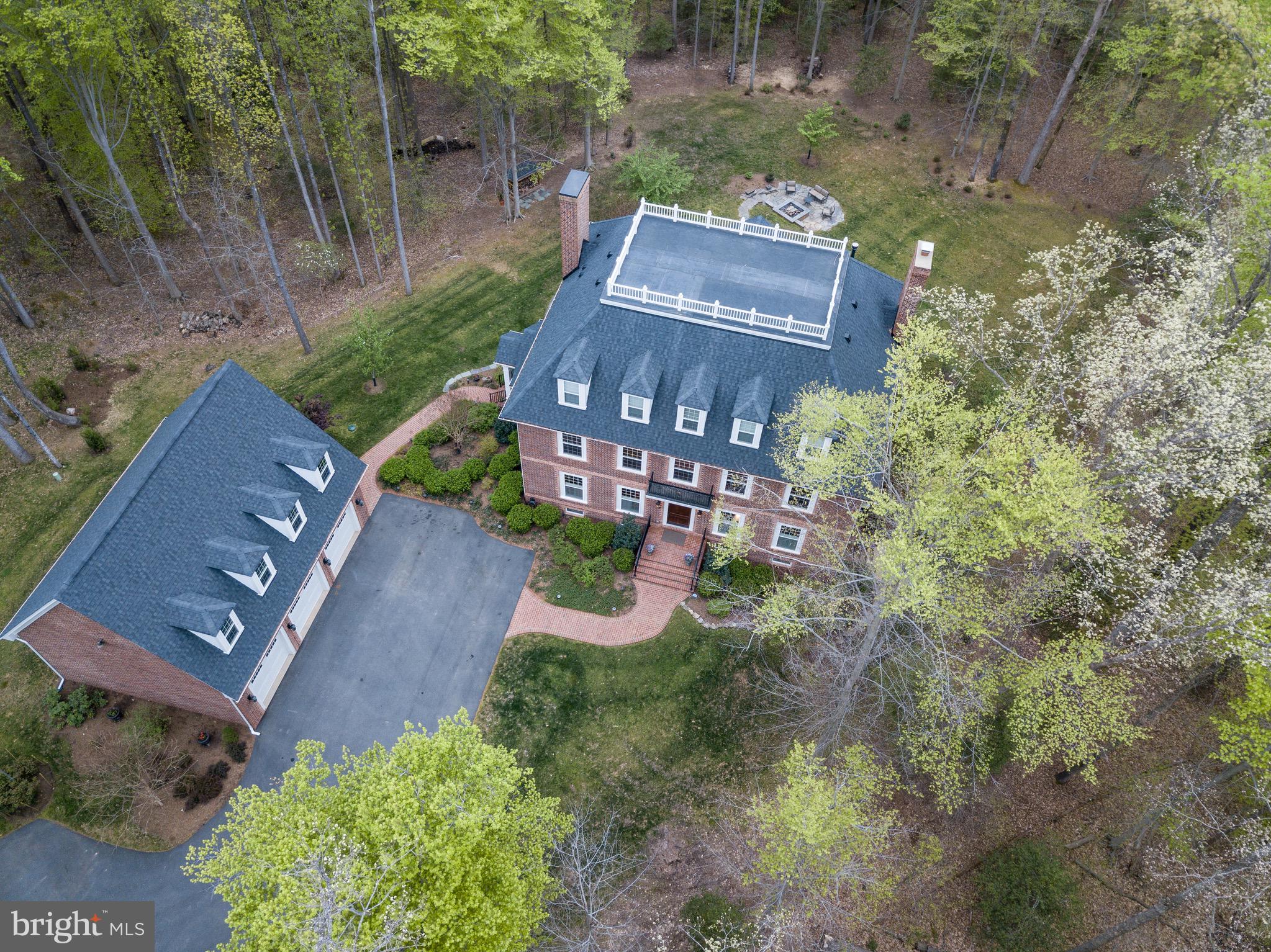 12875 Yates Ford Road Clifton, VA 20124 - Photo 41 of 50 Gallery Image 41