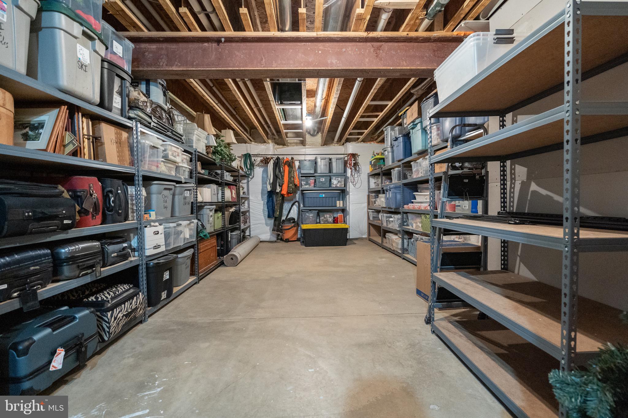 12875 Yates Ford Road Clifton, VA 20124 - Photo 49 of 50 Gallery Image 49