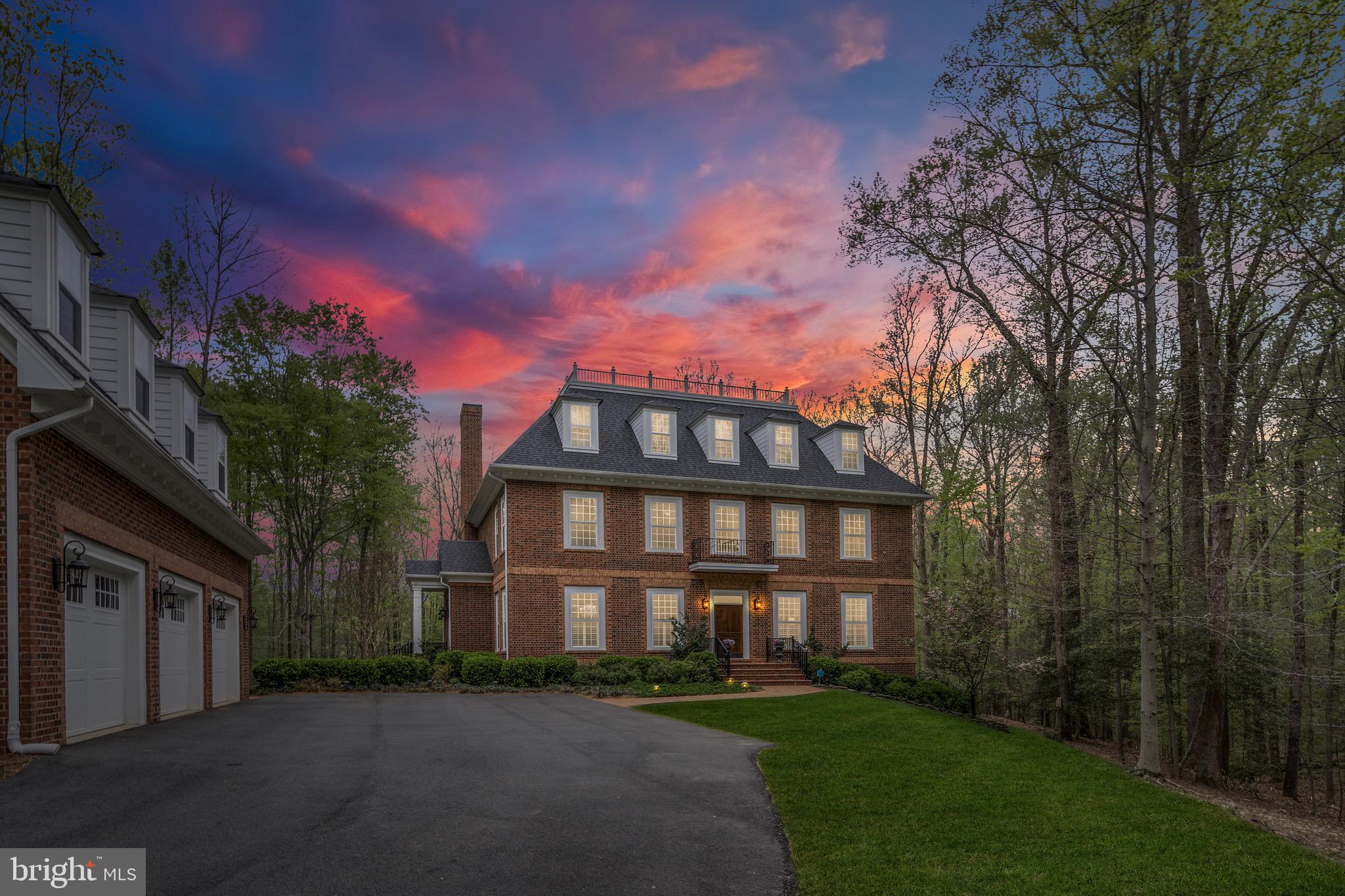 12875 Yates Ford Road Clifton, VA 20124 - Photo 50 of 50 Gallery Image 50