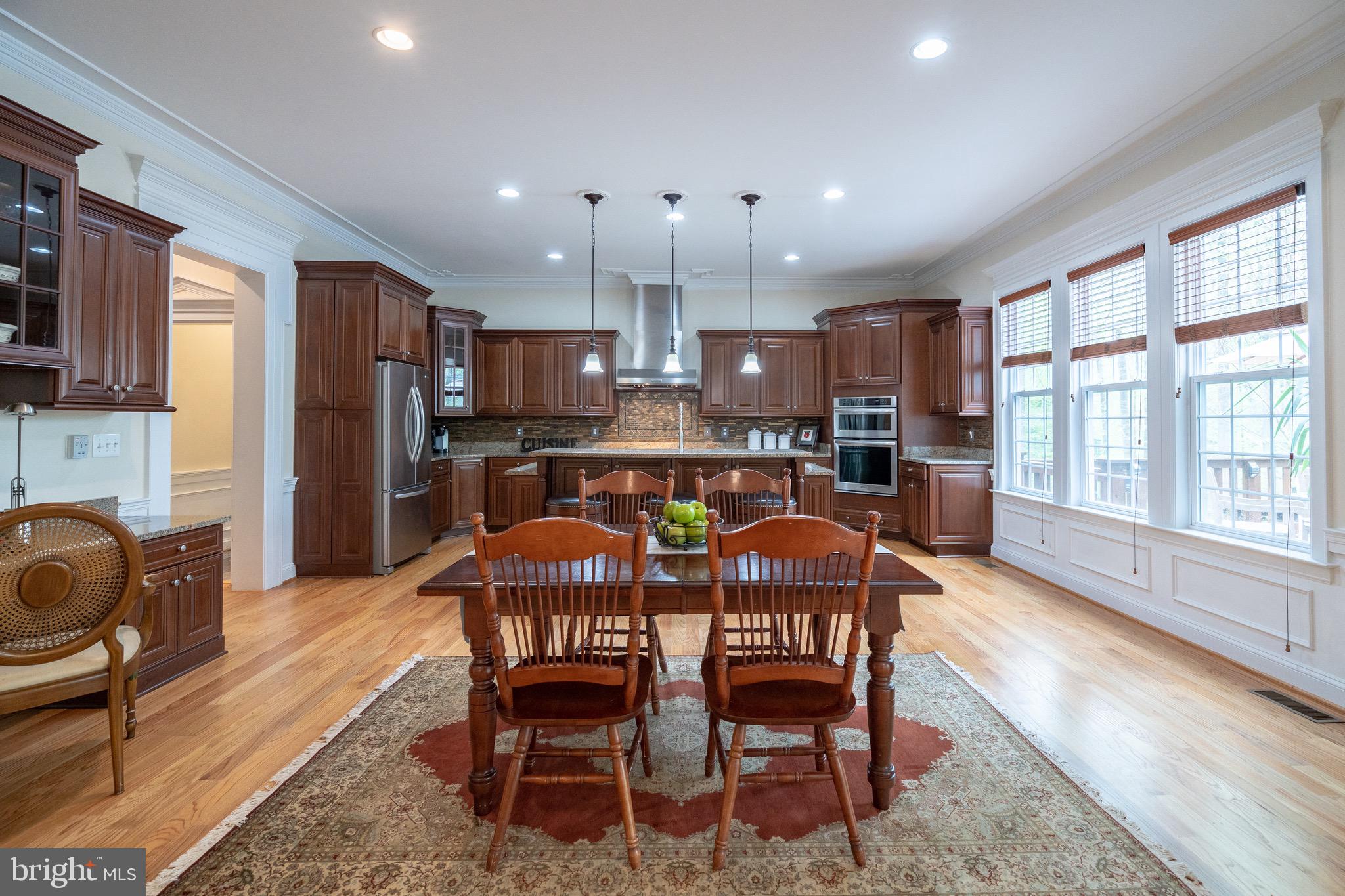 12875 Yates Ford Road Clifton, VA 20124 - Photo 9 of 50 Gallery Image 9