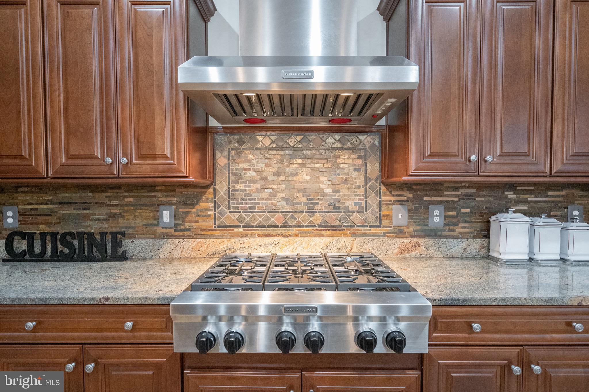 12875 Yates Ford Road Clifton, VA 20124 - Photo 10 of 50 Gallery Image 10