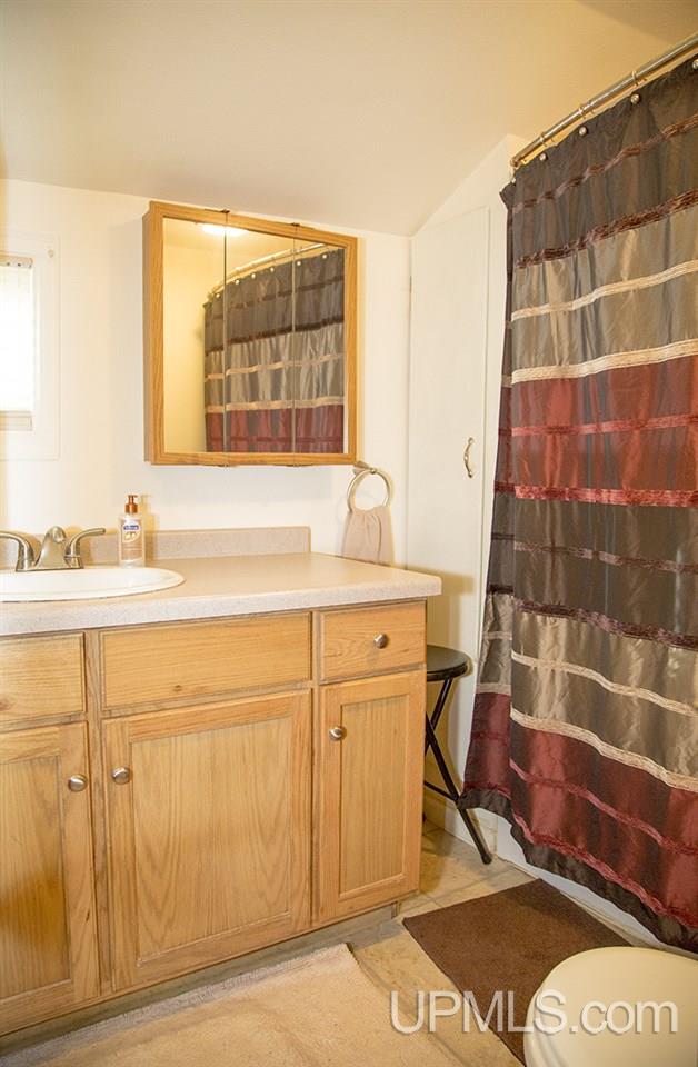 W4664 Main Street Vulcan, MI 49892 - Photo 9 of 12