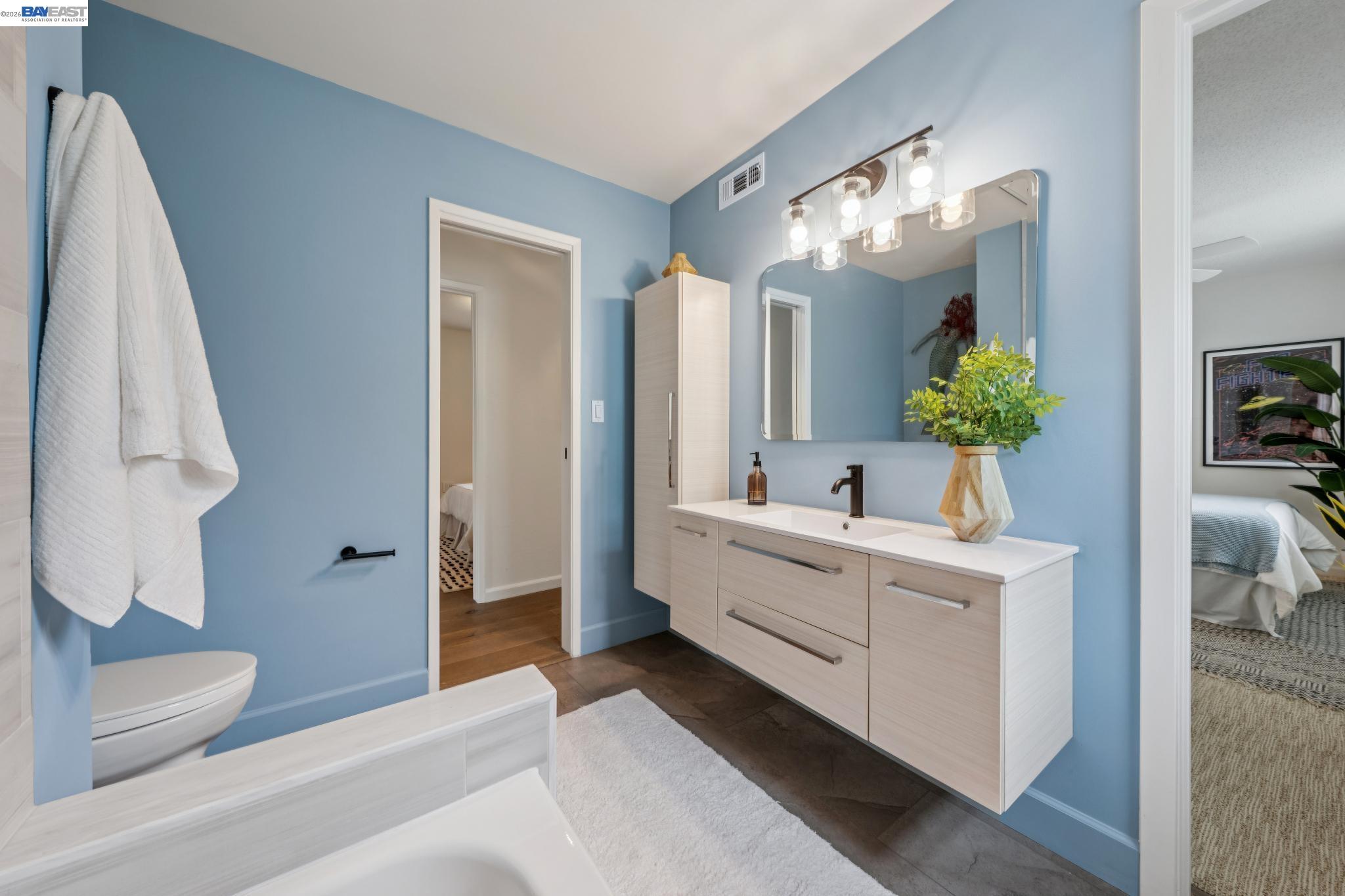 429 Harbor Light Road Alameda, CA 94501 - Photo 38 of 54