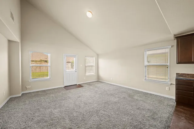 $1,995 | 3206 Aldridge Drive, Missouri City, TX 77459