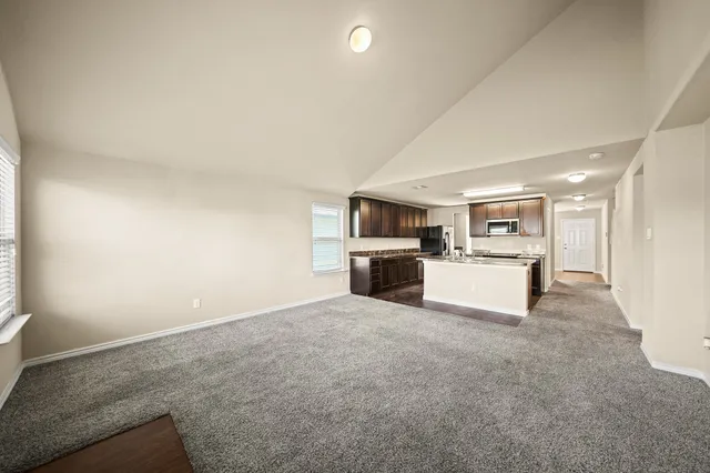 $1,995 | 3206 Aldridge Drive, Missouri City, TX 77459