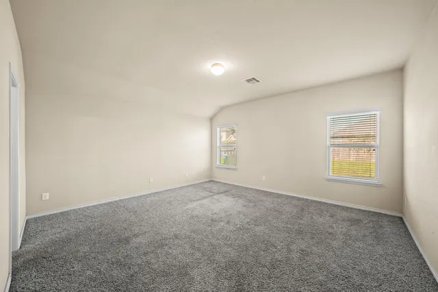 $1,995 | 3206 Aldridge Drive, Missouri City, TX 77459