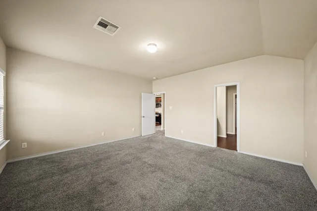 $1,995 | 3206 Aldridge Drive, Missouri City, TX 77459