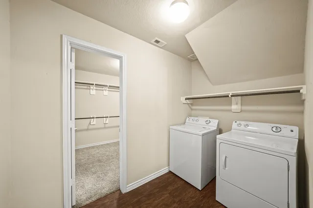 $1,995 | 3206 Aldridge Drive, Missouri City, TX 77459