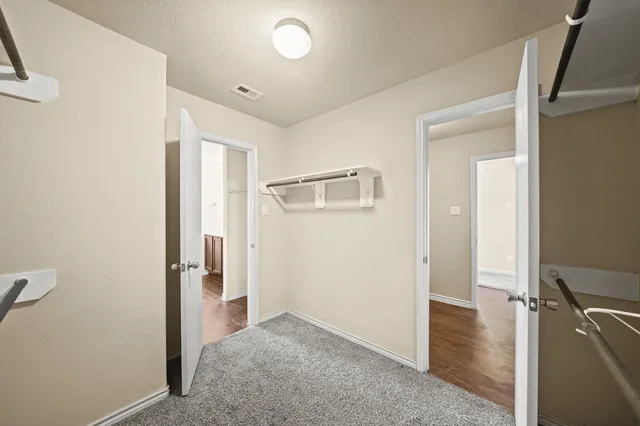 $1,995 | 3206 Aldridge Drive, Missouri City, TX 77459