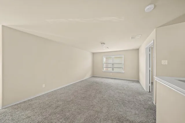 $1,995 | 3206 Aldridge Drive, Missouri City, TX 77459