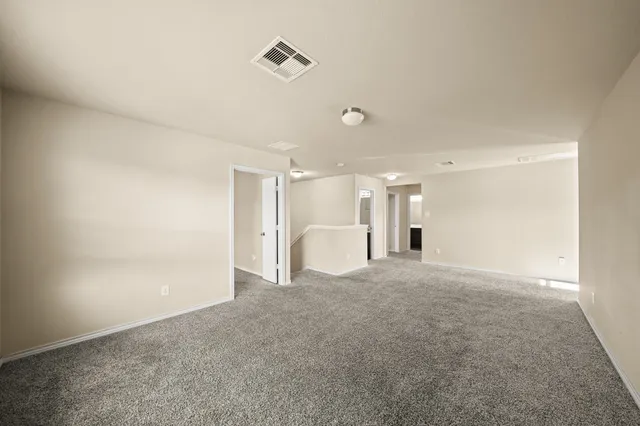 $1,995 | 3206 Aldridge Drive, Missouri City, TX 77459