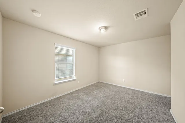 $1,995 | 3206 Aldridge Drive, Missouri City, TX 77459