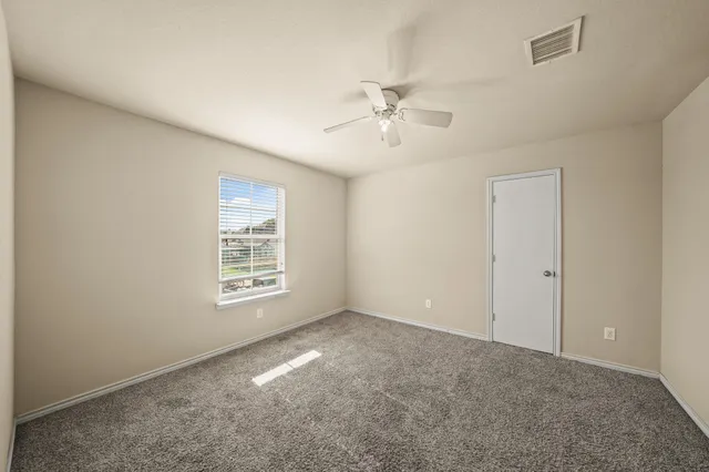 $1,995 | 3206 Aldridge Drive, Missouri City, TX 77459