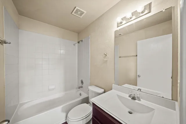 $1,995 | 3206 Aldridge Drive, Missouri City, TX 77459