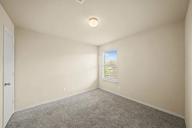 $1,995 | 3206 Aldridge Drive, Missouri City, TX 77459