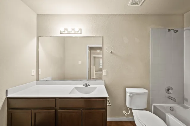 $1,995 | 3206 Aldridge Drive, Missouri City, TX 77459