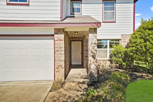 $1,995 | 3206 Aldridge Drive, Missouri City, TX 77459