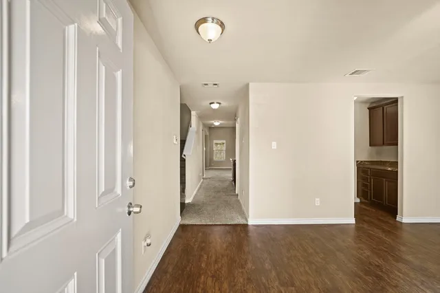 $1,995 | 3206 Aldridge Drive, Missouri City, TX 77459