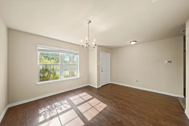 $1,995 | 3206 Aldridge Drive, Missouri City, TX 77459