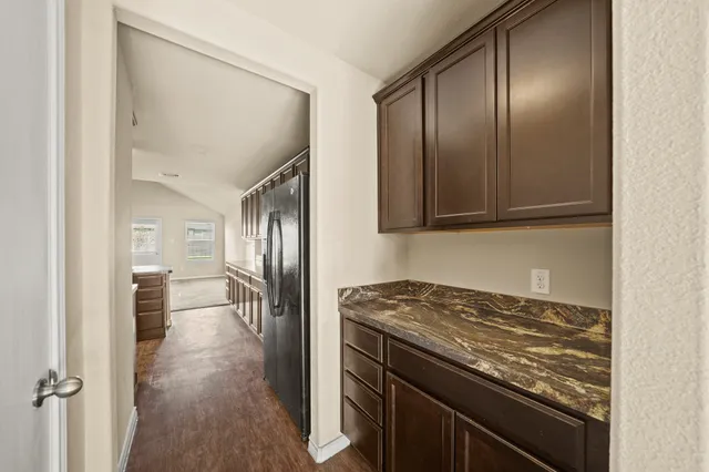 $1,995 | 3206 Aldridge Drive, Missouri City, TX 77459