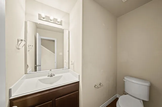 $1,995 | 3206 Aldridge Drive, Missouri City, TX 77459