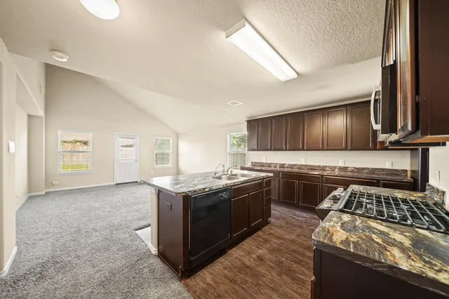 $1,995 | 3206 Aldridge Drive, Missouri City, TX 77459