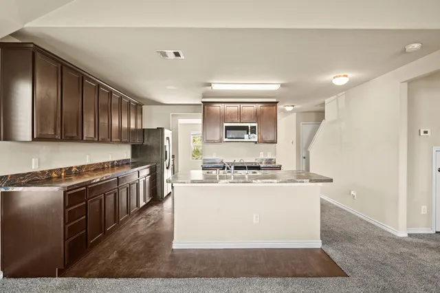 $1,995 | 3206 Aldridge Drive, Missouri City, TX 77459