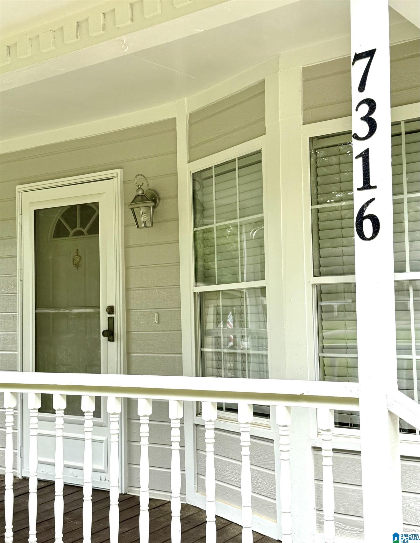 7316 Weems Road Pinson, AL 35126 - Photo 4 of 41