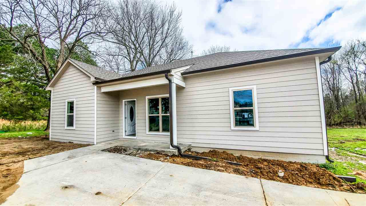 8053 Ellis Road Bartlett, TN 38133 - Photo 1 of 13 Gallery Image 1