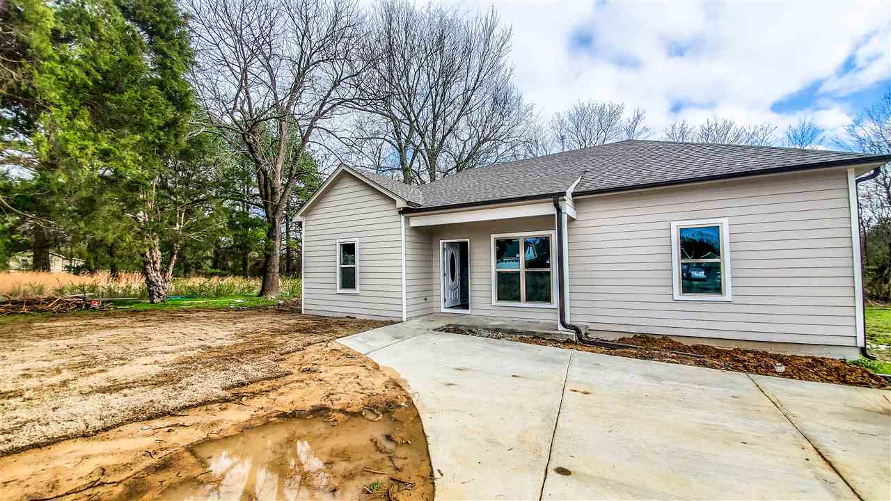 8053 Ellis Road Bartlett, TN 38133 - Photo 2 of 13 Gallery Image 2
