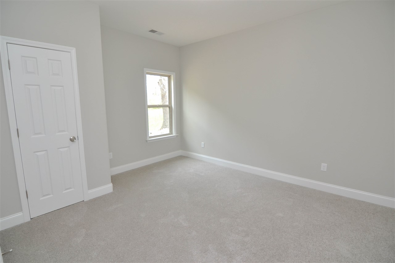 8053 Ellis Road Bartlett, TN 38133 - Photo 11 of 13 Now a 3 bedroom home!!!!!