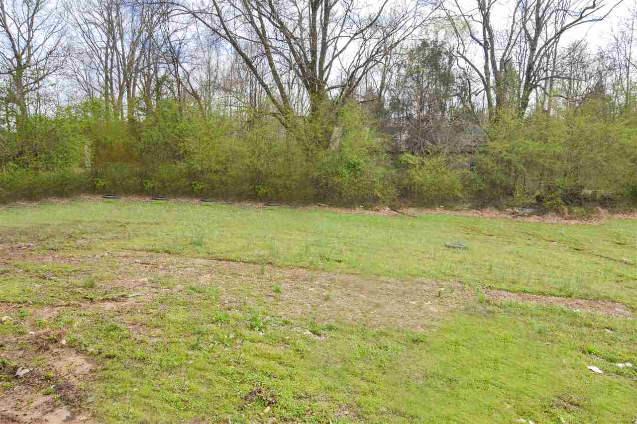 8053 Ellis Road Bartlett, TN 38133 - Photo 13 of 13 Gallery Image 13