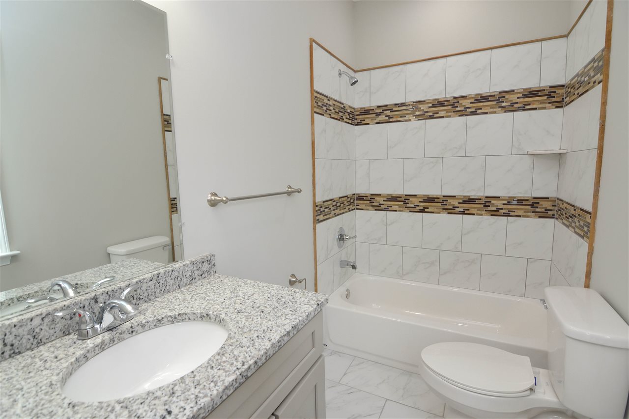 8053 Ellis Road Bartlett, TN 38133 - Photo 9 of 13 Gallery Image 9