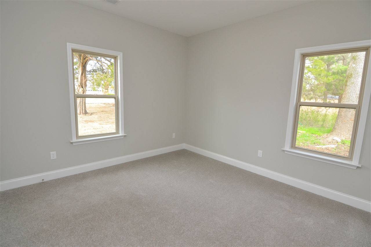 8053 Ellis Road Bartlett, TN 38133 - Photo 10 of 13 Gallery Image 10