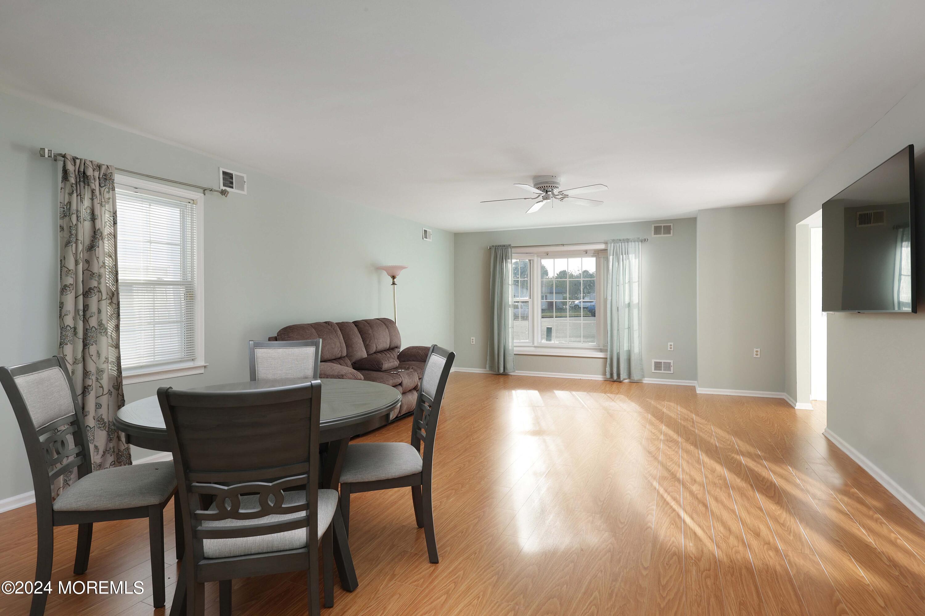 98 Greenbriar Boulevard Brick, NJ 08724 - Photo 9 of 31 a workspace with furniture and window