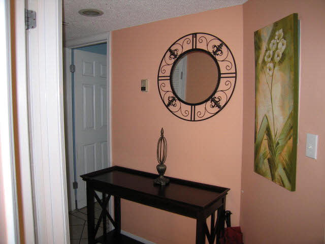 497 Plantation Road, Unit 1151 Gulf Shores, AL 36542 - Photo 11 of 21