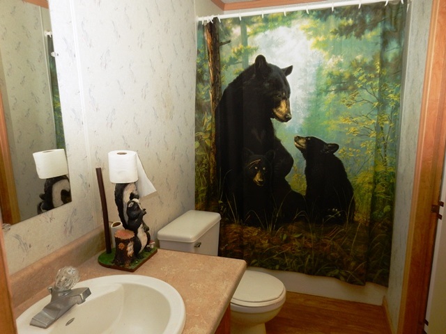23030 Orsonville Road St. Croix, IN 47576 - Photo 11 of 14 Gallery Image 11