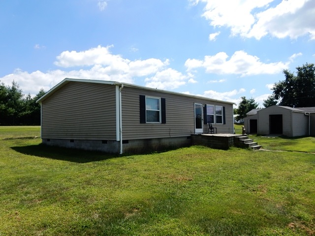 23030 Orsonville Road St. Croix, IN 47576 - Photo 12 of 14 Gallery Image 12