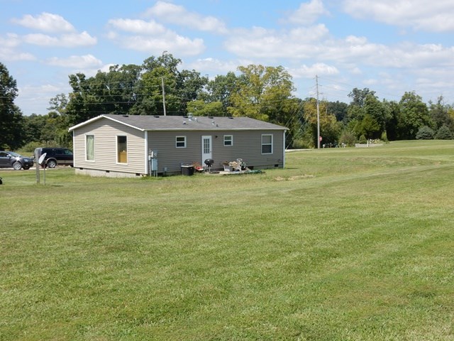 23030 Orsonville Road St. Croix, IN 47576 - Photo 13 of 14 Gallery Image 13