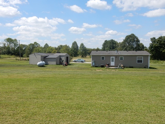 23030 Orsonville Road St. Croix, IN 47576 - Photo 14 of 14 Gallery Image 14