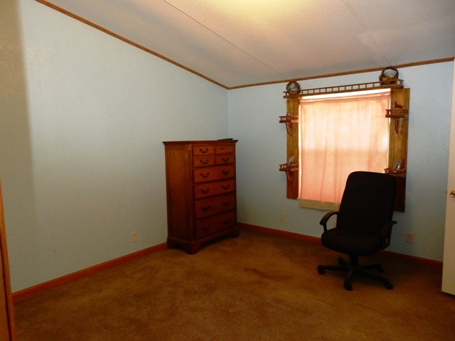 23030 Orsonville Road St. Croix, IN 47576 - Photo 9 of 14 Gallery Image 9