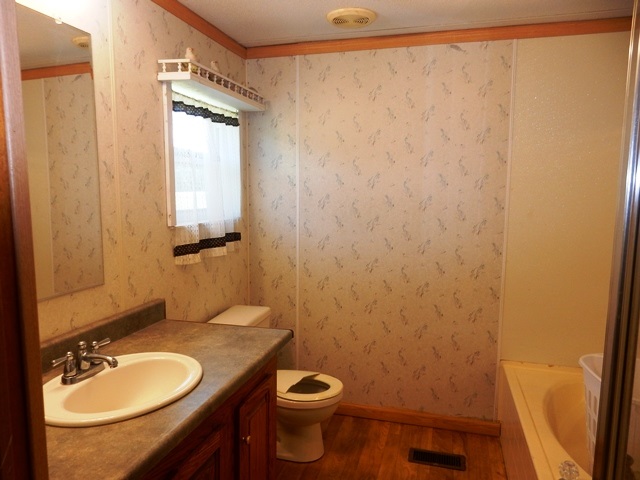 23030 Orsonville Road St. Croix, IN 47576 - Photo 10 of 14 Gallery Image 10