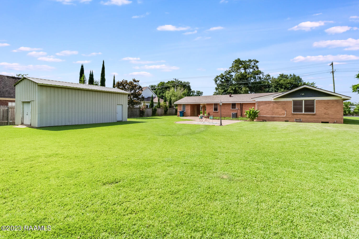 127 Vincent Road Lafayette, LA 70508 - Photo 26 of 31 Gallery Image 26