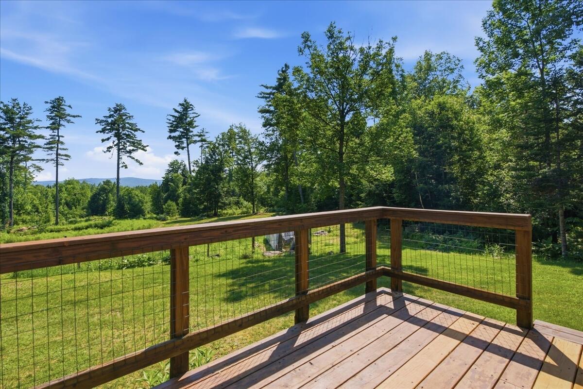 24 Bradeen Road Sumner, ME 04292 - Photo 47 of 75 12-DSC04600