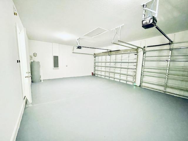 986 Southwest College Park Road Port St. Lucie, FL 34953 - Photo 2 of 10 Paar Drive 2