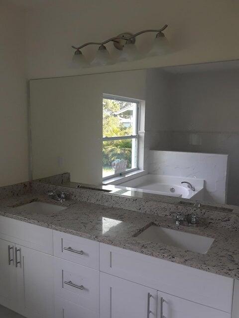 986 Southwest College Park Road Port St. Lucie, FL 34953 - Photo 5 of 10 paar drive 4