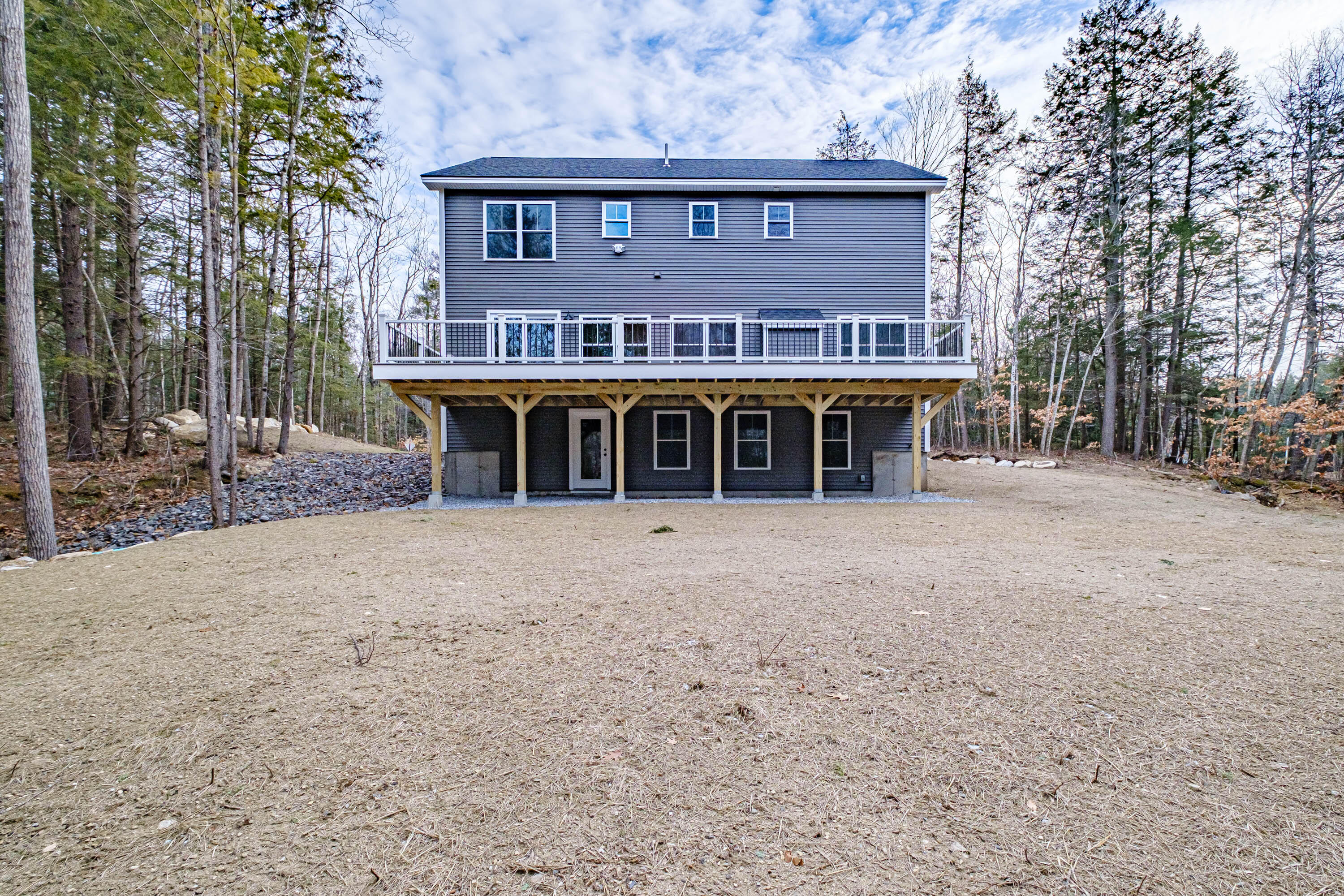 160 Smith Road Windham, ME 04062 - Photo 43 of 44 20221229gp-60071