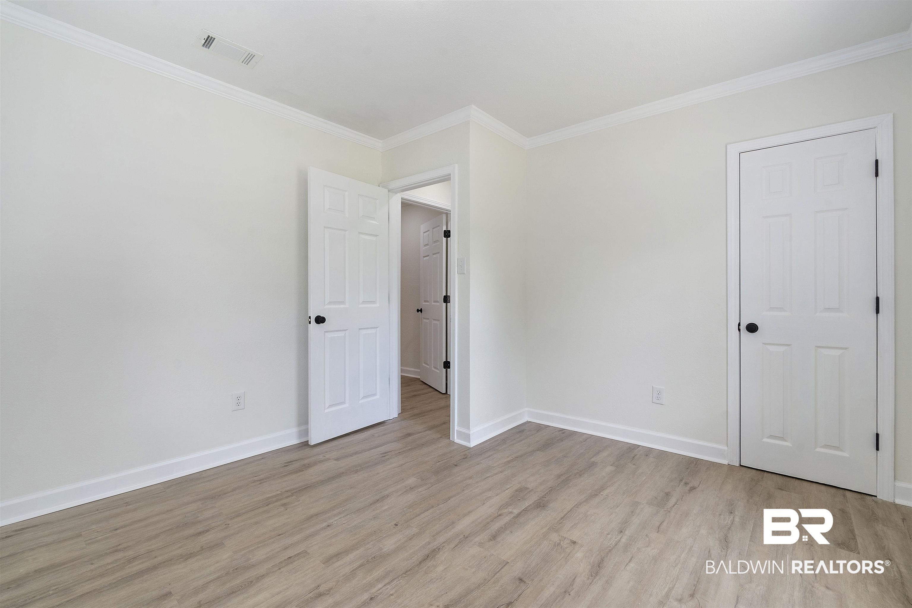 178 Dunn Avenue Mobile, AL 36606 - Photo 20 of 26