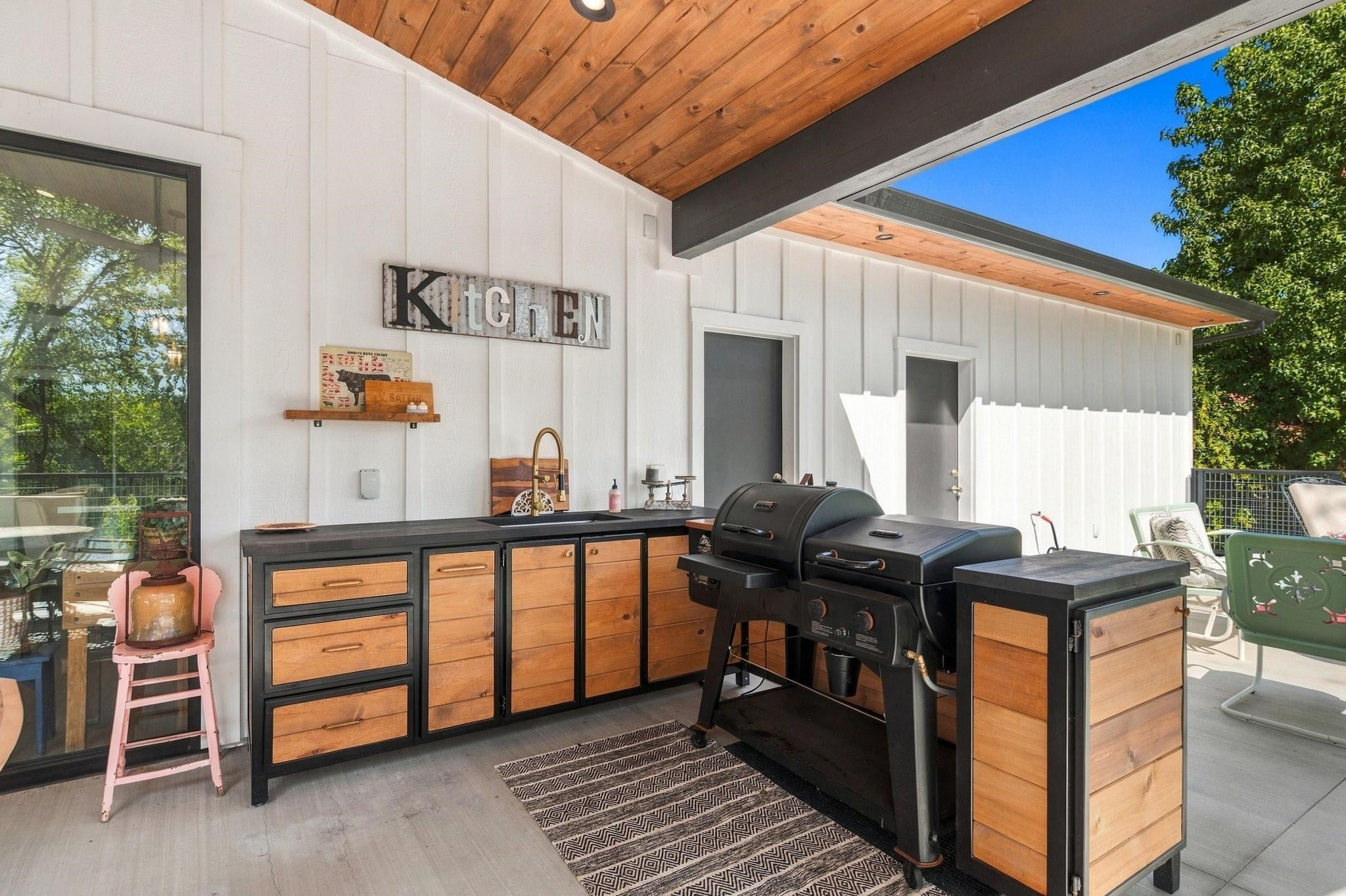 22309 Adobe Road Red Bluff, CA 96080 - Photo 40 of 68 Gallery Image 40
