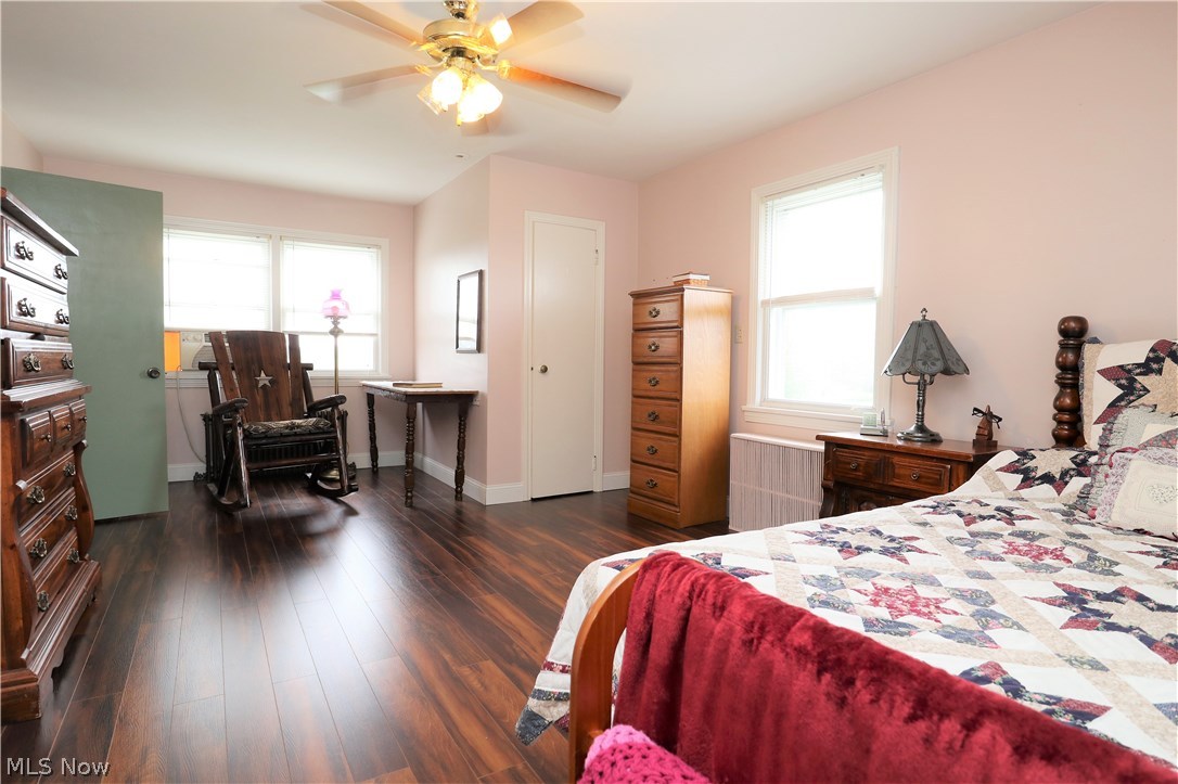 44519 Hallauer Road Oberlin, OH 44074 - Photo 20 of 34 Gallery Image 20